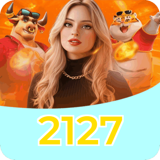 2127 APP mobile iOS Android - 187 mil downloads São Paulo Rio BH