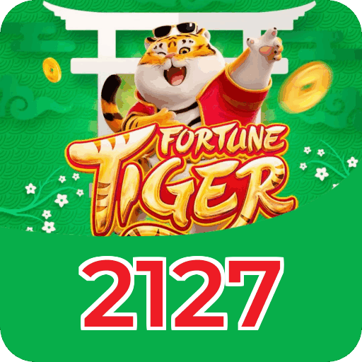 2127 suporte 24/7 português Brasil - 47 atendentes brasileiros chat ao vivo