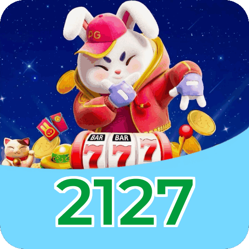 FAQ 2127 Brasil - Perguntas frequentes sobre bônus, PIX, RTP, APP mobile e VIP