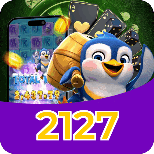 Grandes vencedores 2127 de São Paulo, Rio de Janeiro, Belo Horizonte - Saques PIX confirmados