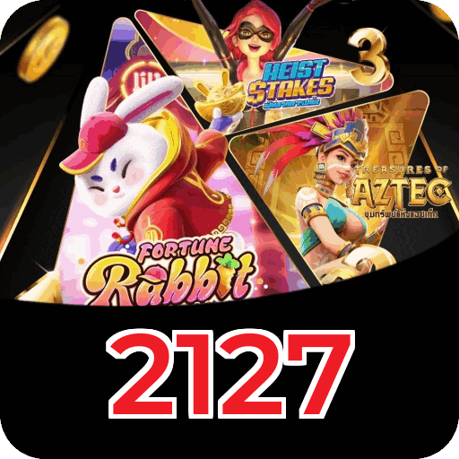 Jogo responsável 2127 - Ferramentas de controle, limites, auto-exclusão, suporte CVV 188